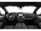 2021 GMC Sierra 3500 AT4