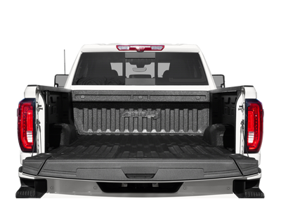 2021 GMC Sierra 3500 AT4