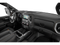 2021 GMC Sierra 3500 AT4