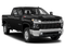 2022 Chevrolet Silverado 3500 LT