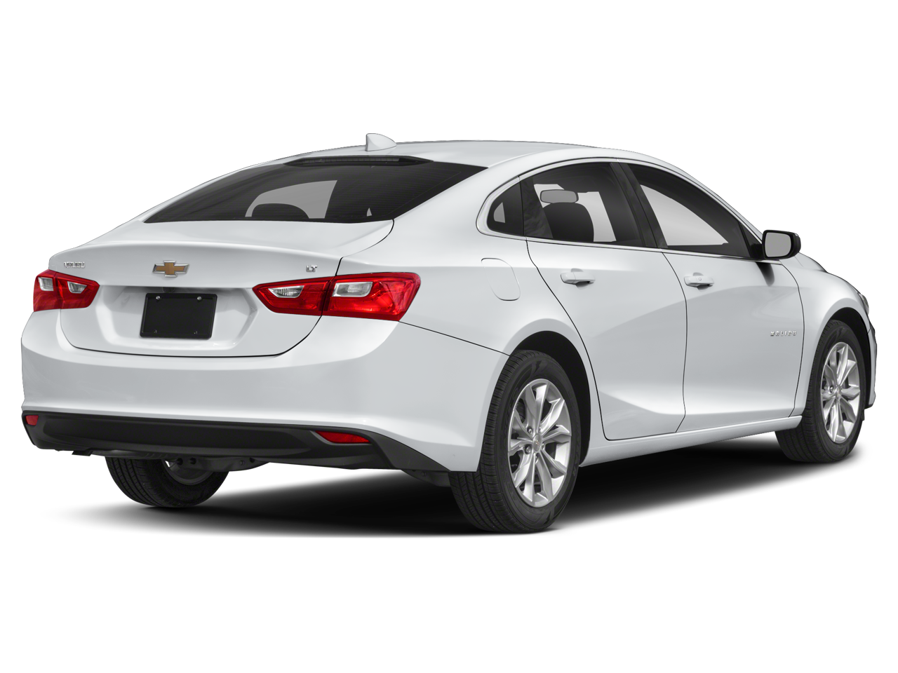 Used 2023 Chevrolet Malibu 1LT with VIN 1G1ZD5ST3PF229949 for sale in Marshall, Minnesota