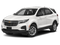 2023 Chevrolet Equinox LT (3LT) RS