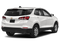 2023 Chevrolet Equinox LT (3LT) RS