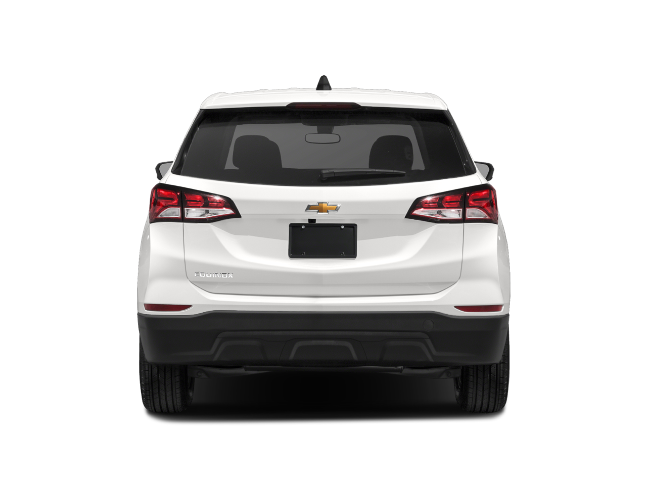 2023 Chevrolet Equinox LT (3LT) RS