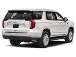 2023 GMC Yukon 1500 SLT