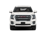 2023 GMC Yukon 1500 SLT