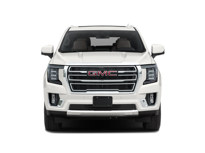 2023 GMC Yukon 1500 SLT