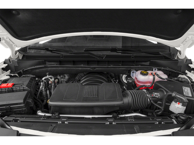 2023 GMC Yukon 1500 SLT