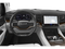 2023 Jeep Grand Wagoneer Series III Obsidian