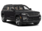 2023 Jeep Grand Cherokee 4xe Summit