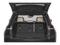 2023 Jeep Grand Cherokee 4xe Summit