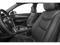 2024 Cadillac XT6 AWD Luxury