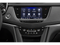 2024 Cadillac XT6 AWD Luxury