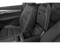 2024 Cadillac XT6 AWD Luxury