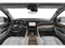 2024 Jeep Wagoneer L Series II Carbide