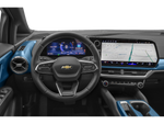 2026 Chevrolet Equinox EV LT1 w/PCY