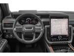 2026 GMC Yukon XL 1500 Denali