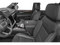 2026 GMC Yukon XL 1500 Denali