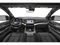 2026 Jeep Grand Wagoneer Summit Reserve