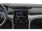 2026 Jeep Grand Cherokee L Laredo X