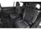 2026 Jeep Grand Cherokee L Laredo X