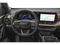 2027 Chevrolet Equinox AWD ACTIV