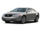 2008 Buick Lucerne CX