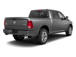 2010 Dodge Ram Pickup 1500 SLT