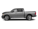 2010 Dodge Ram Pickup 1500 SLT