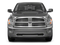 2010 Dodge Ram Pickup 1500 SLT