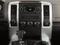 2010 Dodge Ram Pickup 1500 SLT