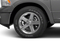 2010 Dodge Ram Pickup 1500 SLT