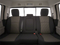 2010 Dodge Ram Pickup 1500 SLT