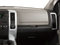 2010 Dodge Ram Pickup 1500 SLT