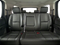 2010 GMC Yukon XL 1500 SLT