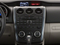2011 Mazda Mazda CX-7 i Sport