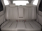 2011 Mazda Mazda CX-7 i Sport