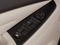 2011 Mazda Mazda CX-7 i Sport