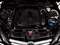 2011 Mercedes-Benz E-Class E 550 COUPE