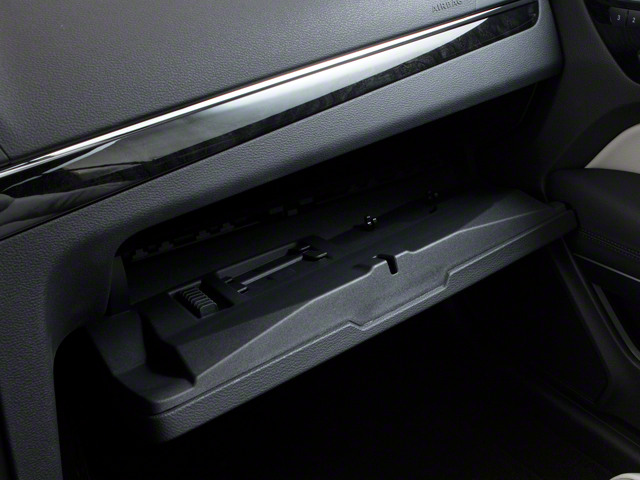 2011 Mercedes-Benz E-Class E 550 COUPE