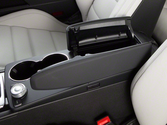 2011 Mercedes-Benz E-Class E 550 COUPE