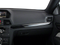 2011 Mercedes-Benz E-Class E 550 COUPE