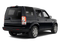 2012 Land Rover LR4 HSE