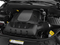 2013 Dodge Durango Boulevard (Citadel)
