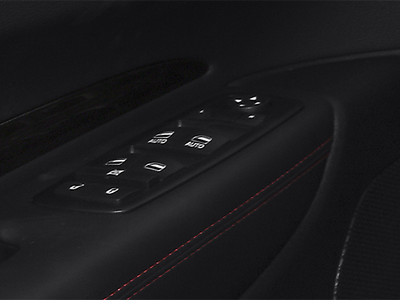 2013 Dodge Durango Boulevard (Citadel)