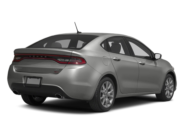 Used 2013 Dodge Dart SXT with VIN 1C3CDFBA5DD297697 for sale in Marshall, Minnesota