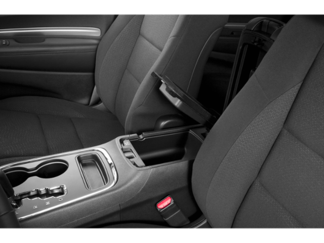 2013 Dodge Durango Boulevard (Citadel)