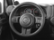 2013 Jeep Wrangler Sahara