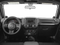 2013 Jeep Wrangler Sahara