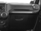 2013 Jeep Wrangler Sahara